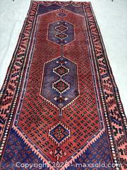 MaxSold Auction: Zanjan - Toronto (Ontario, Canada) SELLER MANAGED Downsizing Online Auction - Chesswood Drive