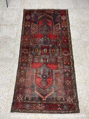 MaxSold Auction: Zanjan - Toronto (Ontario, Canada) SELLER MANAGED Downsizing Online Auction - Chesswood Drive