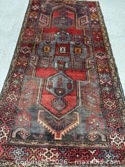 MaxSold Auction: Zanjan - Toronto (Ontario, Canada) SELLER MANAGED Downsizing Online Auction - Chesswood Drive