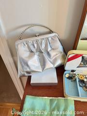 MaxSold Auction: Jewelry & Small Handbags Lot with Boxes - Greater Sudbury (Ontario, Canada) PARTNER MANAGED Estate Sale Online Auction -  Pebble Hill Place
