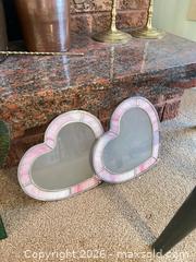 MaxSold Auction: Stain Glass Art pieces  - Greater Sudbury (Ontario, Canada) PARTNER MANAGED Estate Sale Online Auction -  Pebble Hill Place