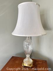 MaxSold Auction: Victorian Eastlake–Style Carved Oak Side/End Table - Greater Sudbury (Ontario, Canada) PARTNER MANAGED Estate Sale Online Auction -  Pebble Hill Place