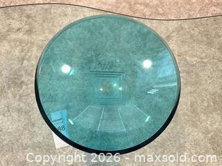 MaxSold Auction: Art Deco Centerpiece Bowl Stephen Schlanser - Livermore (California, USA) SELLER MANAGED Estate Sale Online Auction - Hansen Road