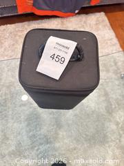 MaxSold Auction: Celestron Digital Microscope  - Livermore (California, USA) SELLER MANAGED Estate Sale Online Auction - Hansen Road