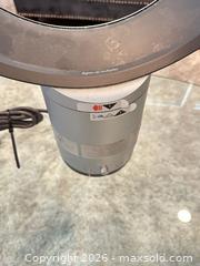 MaxSold Auction: Dyson Fan Lot  - Livermore (California, USA) SELLER MANAGED Estate Sale Online Auction - Hansen Road