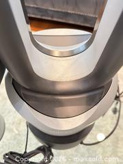 MaxSold Auction: Dyson Fan Lot  - Livermore (California, USA) SELLER MANAGED Estate Sale Online Auction - Hansen Road