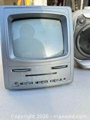 MaxSold Auction: Electronics Lot Handheld - Livermore (California, USA) SELLER MANAGED Estate Sale Online Auction - Hansen Road