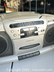 MaxSold Auction: Electronics Lot Handheld - Livermore (California, USA) SELLER MANAGED Estate Sale Online Auction - Hansen Road