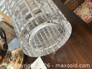 MaxSold Auction: Lot of Fine Luxury Ice Buckets - Livermore (California, USA) SELLER MANAGED Estate Sale Online Auction - Hansen Road
