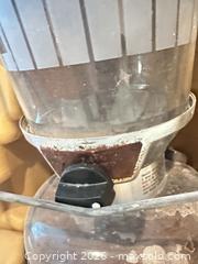 MaxSold Auction: Vintage Coleman Lamp  - Livermore (California, USA) SELLER MANAGED Estate Sale Online Auction - Hansen Road