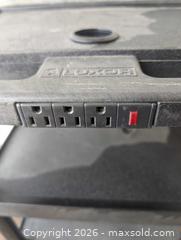 MaxSold Auction: AV Cart - Whitby (Ontario, Canada) SELLER MANAGED Commercial Liquidation Online Auction -  Thickson Road