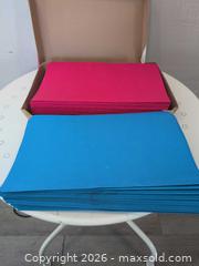 MaxSold Auction: File Foldes - Whitby (Ontario, Canada) SELLER MANAGED Commercial Liquidation Online Auction -  Thickson Road