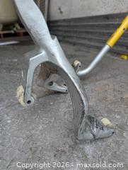 MaxSold Auction: Golden Buddy Tire Tool - Whitby (Ontario, Canada) SELLER MANAGED Commercial Liquidation Online Auction -  Thickson Road