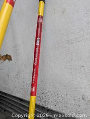 MaxSold Auction: Golden Buddy Tire Tool - Whitby (Ontario, Canada) SELLER MANAGED Commercial Liquidation Online Auction -  Thickson Road