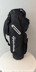 MaxSold Auction: Golf Bag - Whitby (Ontario, Canada) SELLER MANAGED Commercial Liquidation Online Auction -  Thickson Road
