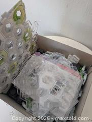 MaxSold Auction: Gravitrax stem game - Whitby (Ontario, Canada) SELLER MANAGED Commercial Liquidation Online Auction -  Thickson Road