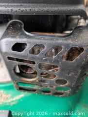 MaxSold Auction: Lawn Mower for Parts - Whitby (Ontario, Canada) SELLER MANAGED Commercial Liquidation Online Auction -  Thickson Road