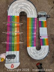 MaxSold Auction: Mario Kart Toy - Whitby (Ontario, Canada) SELLER MANAGED Commercial Liquidation Online Auction -  Thickson Road