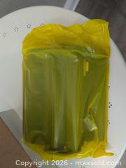 MaxSold Auction: New Toner Cartage - Whitby (Ontario, Canada) SELLER MANAGED Commercial Liquidation Online Auction -  Thickson Road