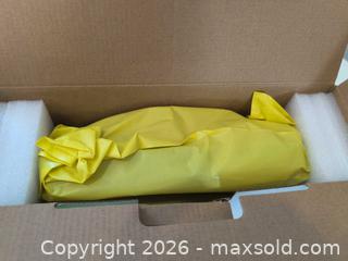 MaxSold Auction: New Toner Cartage - Whitby (Ontario, Canada) SELLER MANAGED Commercial Liquidation Online Auction -  Thickson Road