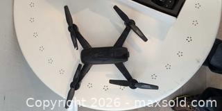 MaxSold Auction: Snaptain sp 500 Drone - Whitby (Ontario, Canada) SELLER MANAGED Commercial Liquidation Online Auction -  Thickson Road