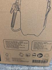 MaxSold Auction: Spot Sprayer - Whitby (Ontario, Canada) SELLER MANAGED Commercial Liquidation Online Auction -  Thickson Road