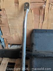 MaxSold Auction: Truck Parts - Whitby (Ontario, Canada) SELLER MANAGED Commercial Liquidation Online Auction -  Thickson Road