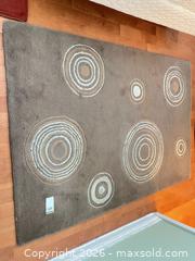 MaxSold Auction: Area Rug  - Kingston (Ontario, Canada) PARTNER MANAGED Downsizing Online Auction - Buckingham Court