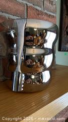 MaxSold Auction: Bar Lot  - Kingston (Ontario, Canada) PARTNER MANAGED Downsizing Online Auction - Buckingham Court