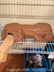 MaxSold Auction: Boys Toys  - Kingston (Ontario, Canada) PARTNER MANAGED Downsizing Online Auction - Buckingham Court