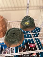 MaxSold Auction: Boys Toys  - Kingston (Ontario, Canada) PARTNER MANAGED Downsizing Online Auction - Buckingham Court