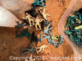 MaxSold Auction: Boys Toys  - Kingston (Ontario, Canada) PARTNER MANAGED Downsizing Online Auction - Buckingham Court