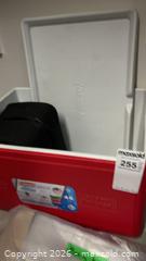 MaxSold Auction: Camping Lot  - Kingston (Ontario, Canada) PARTNER MANAGED Downsizing Online Auction - Buckingham Court