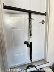 MaxSold Auction: Canoe Leg by The Working Man  - Kingston (Ontario, Canada) PARTNER MANAGED Downsizing Online Auction - Buckingham Court