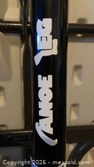 MaxSold Auction: Canoe Leg by The Working Man  - Kingston (Ontario, Canada) PARTNER MANAGED Downsizing Online Auction - Buckingham Court