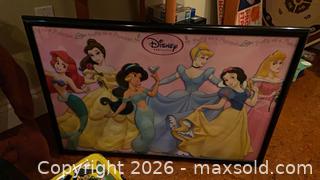 MaxSold Auction: Children's Toys and Crafts - Kingston (Ontario, Canada) PARTNER MANAGED Downsizing Online Auction - Buckingham Court