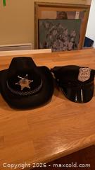 MaxSold Auction: Children's Toys and Crafts - Kingston (Ontario, Canada) PARTNER MANAGED Downsizing Online Auction - Buckingham Court