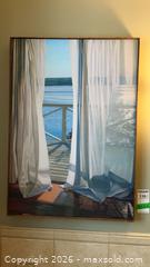 MaxSold Auction: Decorative Art  - Kingston (Ontario, Canada) PARTNER MANAGED Downsizing Online Auction - Buckingham Court