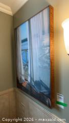 MaxSold Auction: Decorative Art  - Kingston (Ontario, Canada) PARTNER MANAGED Downsizing Online Auction - Buckingham Court