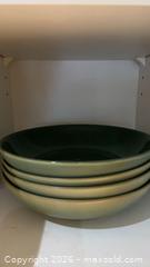 MaxSold Auction: Denby Stoneware - Kingston (Ontario, Canada) PARTNER MANAGED Downsizing Online Auction - Buckingham Court