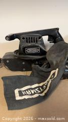 MaxSold Auction: Electric Tool Lot  - Kingston (Ontario, Canada) PARTNER MANAGED Downsizing Online Auction - Buckingham Court