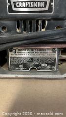 MaxSold Auction: Electric Tool Lot  - Kingston (Ontario, Canada) PARTNER MANAGED Downsizing Online Auction - Buckingham Court