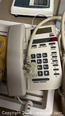 MaxSold Auction: Filing cabinet, Table Fan - Kingston (Ontario, Canada) PARTNER MANAGED Downsizing Online Auction - Buckingham Court