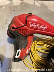 MaxSold Auction: Garden Tools  - Kingston (Ontario, Canada) PARTNER MANAGED Downsizing Online Auction - Buckingham Court