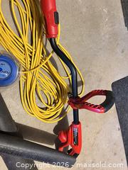 MaxSold Auction: Garden Tools  - Kingston (Ontario, Canada) PARTNER MANAGED Downsizing Online Auction - Buckingham Court