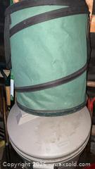 MaxSold Auction: Garden/Garage Tools  - Kingston (Ontario, Canada) PARTNER MANAGED Downsizing Online Auction - Buckingham Court