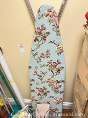 MaxSold Auction: Household Cleaning Supplies  - Kingston (Ontario, Canada) PARTNER MANAGED Downsizing Online Auction - Buckingham Court