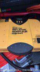 MaxSold Auction: Misc Garage Lot  - Kingston (Ontario, Canada) PARTNER MANAGED Downsizing Online Auction - Buckingham Court