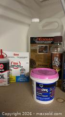 MaxSold Auction: Misc Household Lot  - Kingston (Ontario, Canada) PARTNER MANAGED Downsizing Online Auction - Buckingham Court