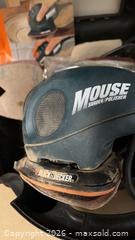 MaxSold Auction: Misc Tool Lot  - Kingston (Ontario, Canada) PARTNER MANAGED Downsizing Online Auction - Buckingham Court